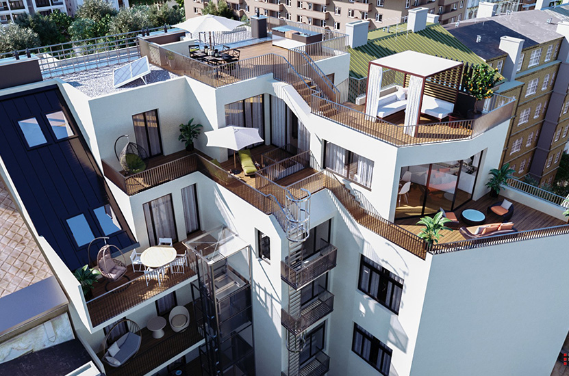 Immobilien Archive Dr Riess Rechtsanwalte Gmbh
