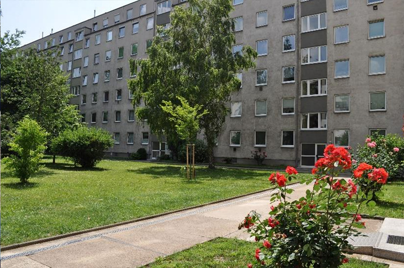 Immobilien Archive Dr Riess Rechtsanwalte Gmbh