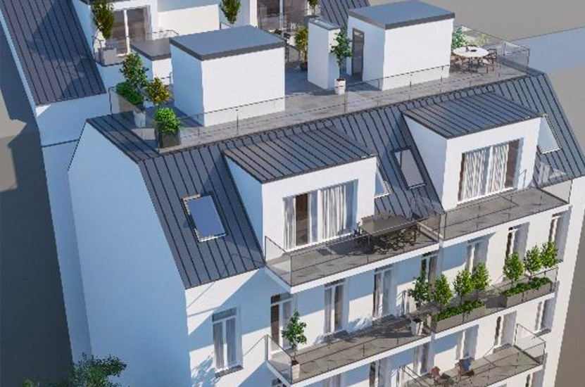 Immobilien Archive Dr Riess Rechtsanwalte Gmbh