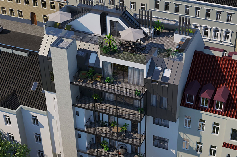 Immobilien Archive Dr Riess Rechtsanwalte Gmbh