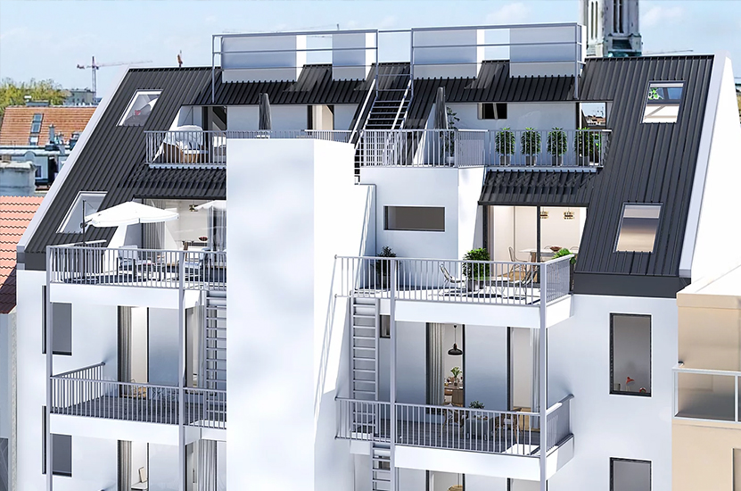 Immobilien Archive Dr Riess Rechtsanwalte Gmbh
