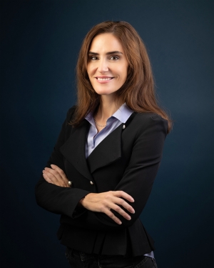 RA MMag. Katrin Antl